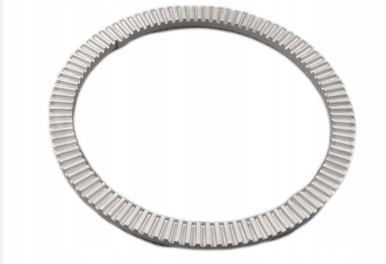 دنده ABS دورخوان عقب FH