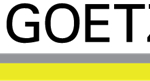 Goetze-logo-7C949191CE-seeklogo.com خانه
