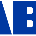WABCO_logo.svg خانه
