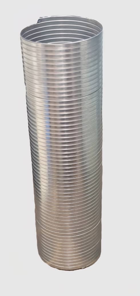 حصیری اگزوز F