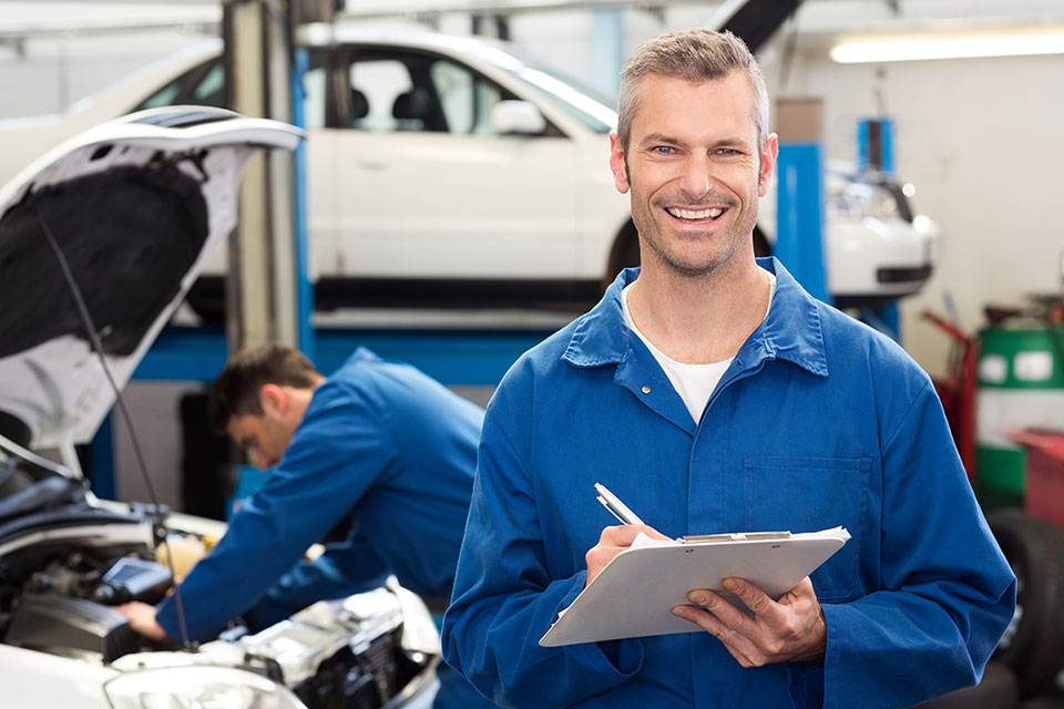 فروشگاه اینترنتی رامپار