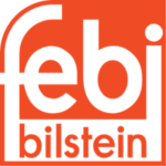 febi-bilstein-logo-0F56639D79-seeklogo.com خانه